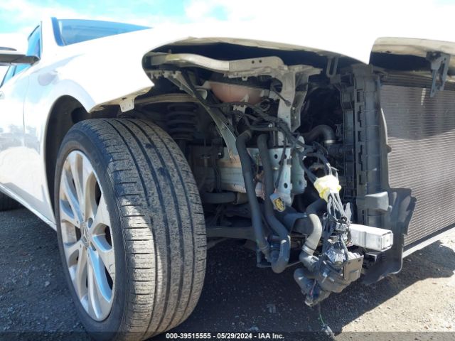 WDDZF4JBXHA255960 Mercedes-Benz E 300