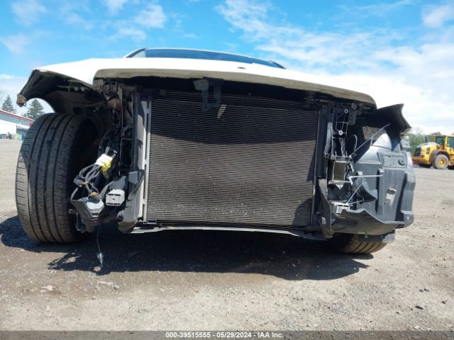 WDDZF4JBXHA255960 Mercedes-Benz E 300