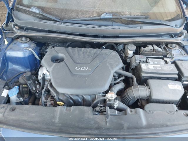 KMHCT4AE9HU271922 Hyundai Accent Value Edition