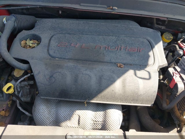 ZACNJABB4KPK00378 Jeep Renegade Altitude Fwd