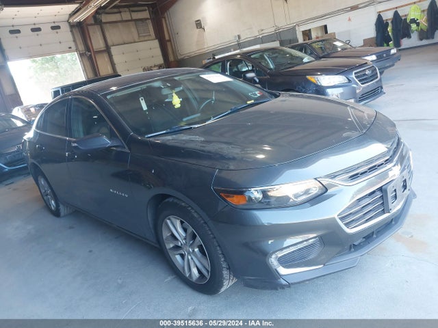 2018 1G1ZD5ST8JF184465 main image