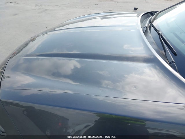 Dodge Charger Sxt Rwd 2022 2C3CDXBG0NH261365 Image 6