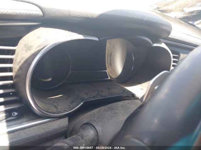 5XXGR4A65EG263637 KIA Optima Sx Turbo