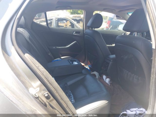 5XXGR4A65EG263637 KIA Optima Sx Turbo