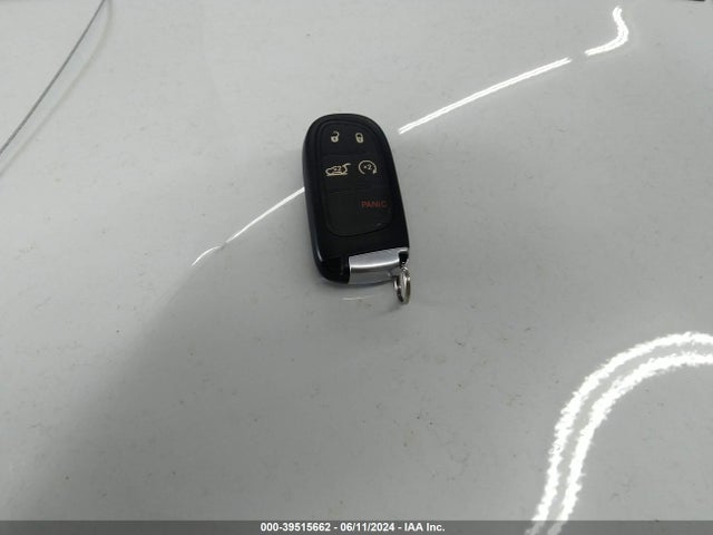 Jeep Cherokee 2015 1C4PJMBB9FW642398 Image 11