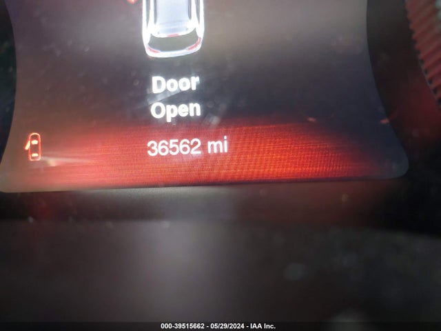 Jeep Cherokee 2015 1C4PJMBB9FW642398 Image 7