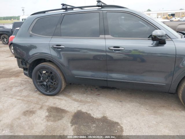 5XYP5DGC7RG510649 KIA Telluride Sx Prestige X-line