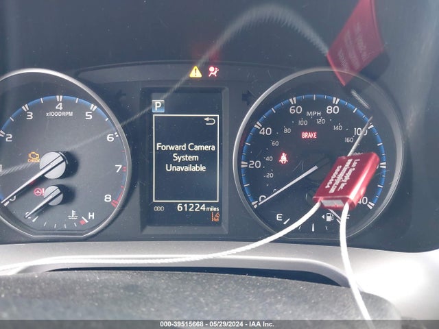 Toyota Rav4 Xle 2017 JTMWFREV5HD103260 Image 16