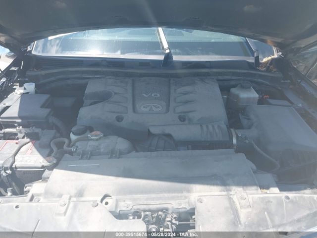 JN8AZ2NE3H9152277 Infiniti QX80