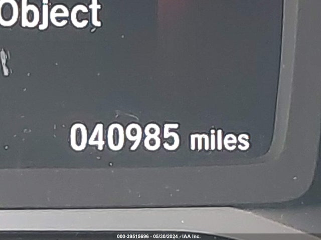 Honda Pilot Touring 2019 5FNYF5H93KB009023 Image 16