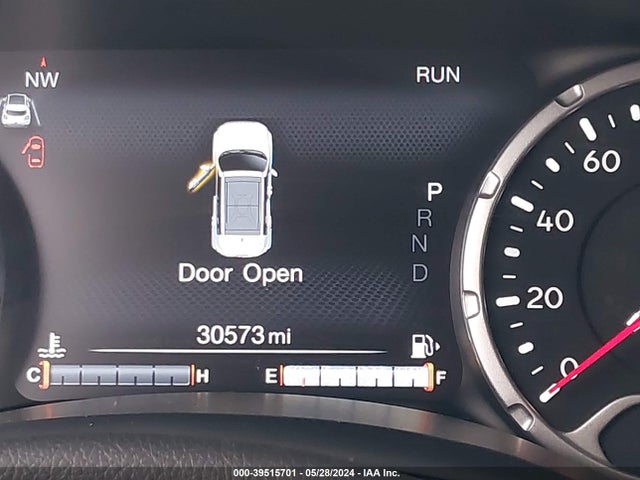ZACNJDC10NPN82579 Jeep Renegade Trailhawk 4x4