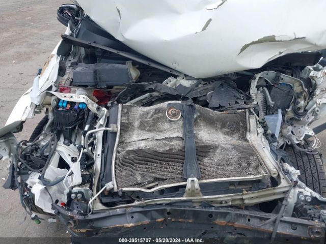 Toyota Rav4 Xle 2016 2T3WFREV4GW235301 Image 9