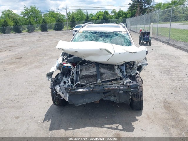 Toyota Rav4 Xle 2016 2T3WFREV4GW235301 Image 12