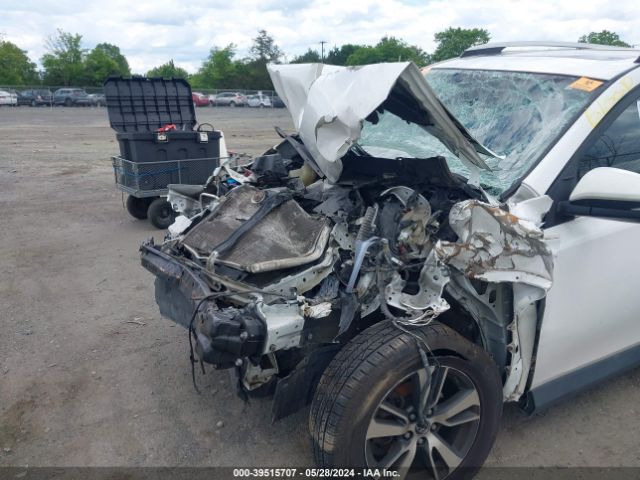 Toyota Rav4 Xle 2016 2T3WFREV4GW235301 Image 6