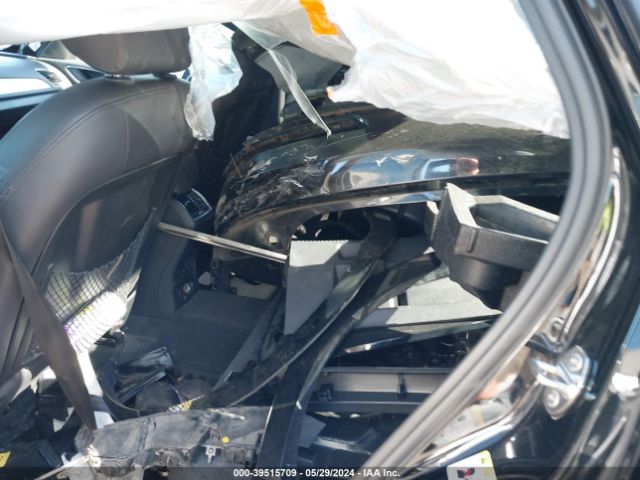 WA1EFCFS1FR005236 Audi Q3 2.0t Premium Plus