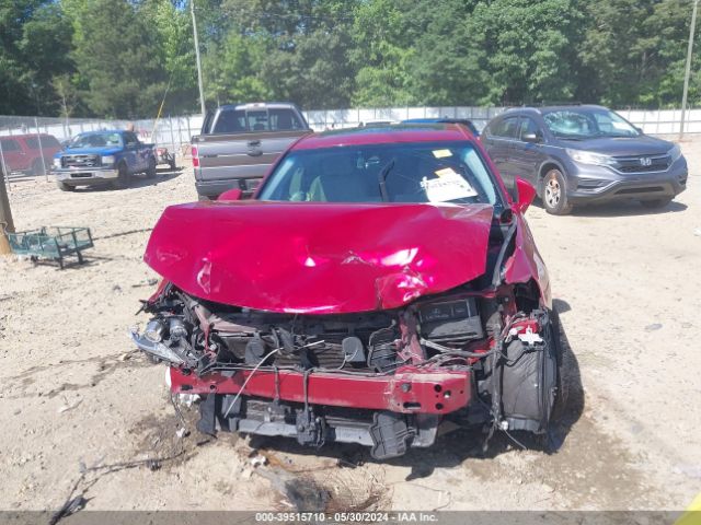 JTHBKIGGIG2233006 Lexus ES 350