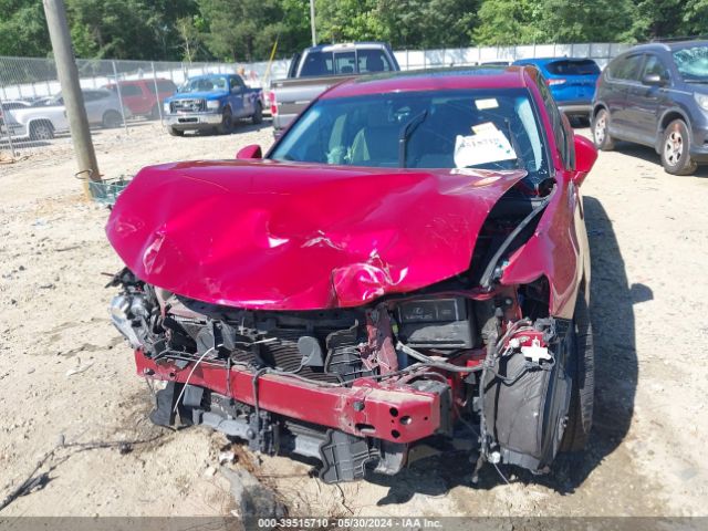 JTHBKIGGIG2233006 Lexus ES 350