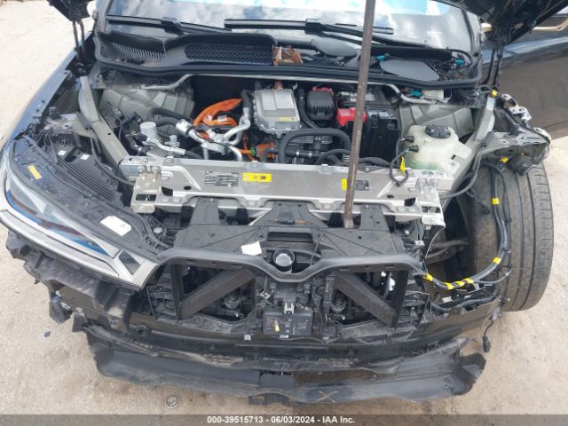 WB533CF00PCK60576 BMW IX M60