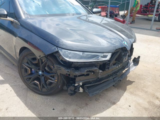 WB533CF00PCK60576 BMW IX M60
