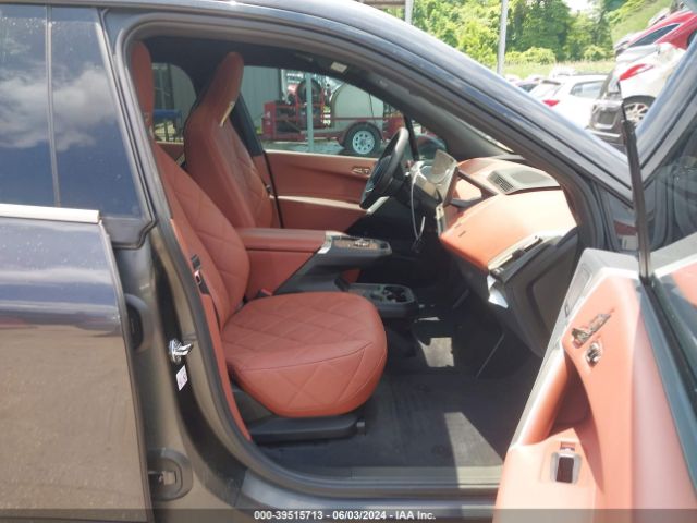 WB533CF00PCK60576 BMW IX M60
