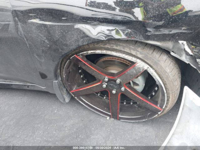 2HGFC2F82LH516548 Honda Civic Sport