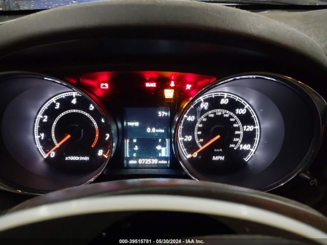 JA4AR3AU3JZ012602 Mitsubishi Outlander Sport 2.0 Es