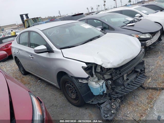 2017 3N1AB7AP8HL696191 main image