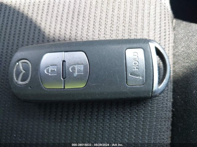 JM3KE2BYXG0890971 Mazda CX-5 SPORT