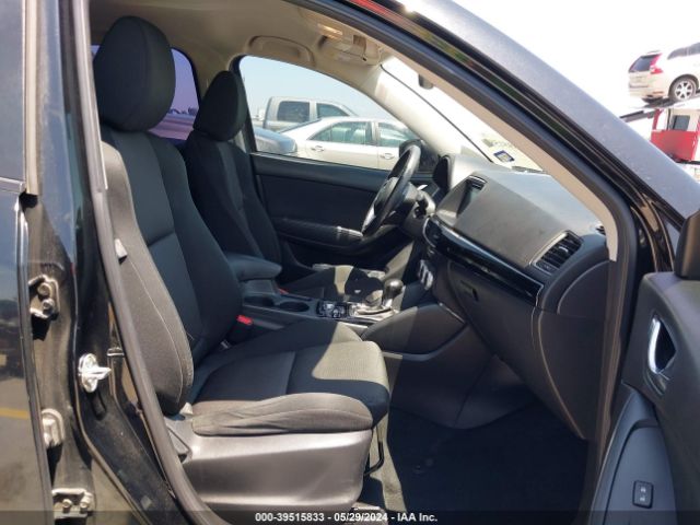 JM3KE2BYXG0890971 Mazda CX-5 SPORT