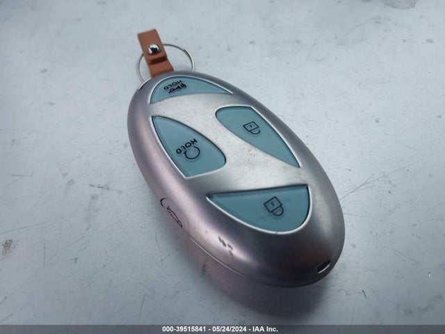 KMHM34AA6PA026528 Hyundai Ioniq 6 Sel