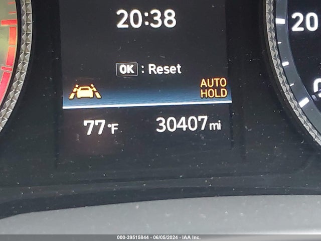 Hyundai SONATA SEL 2021 5NPEL4JA5MH093019 Image 16