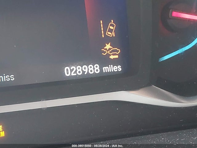 Honda Pilot 2wd Special Edition 2021 5FNYF5H26MB034956 Image 15