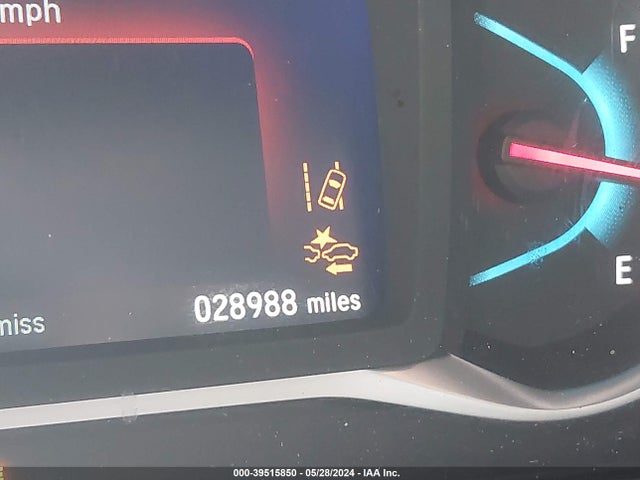 Honda Pilot 2wd Special Edition 2021 5FNYF5H26MB034956 Image 7
