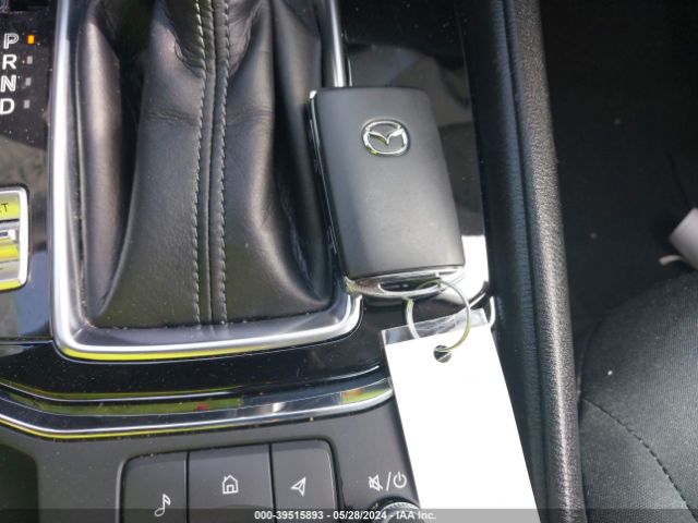JM3KFABM1M0362543 Mazda CX-5 SPORT
