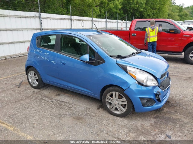 2015 KL8CD6S90FC783868 main image