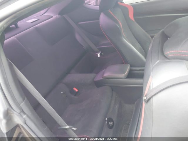 JF1ZNAA19G8709338 Scion FR-S