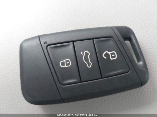 3VW7M7BU9NM001063 Volkswagen Jetta 1.5t Se