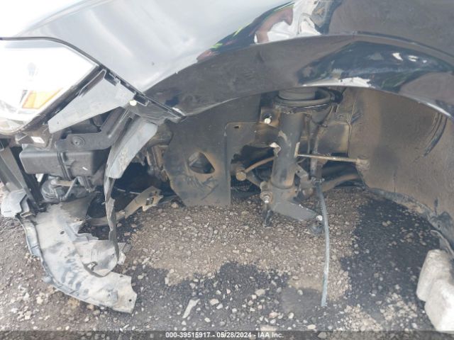3VW7M7BU9NM001063 Volkswagen Jetta 1.5t Se