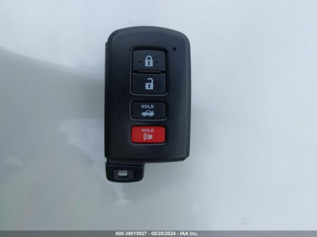 4T1BK1FK9EU026481 Toyota Camry Se V6