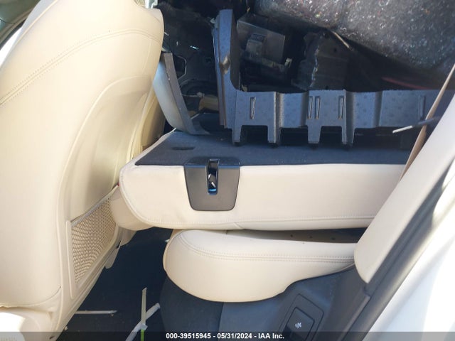 5UX2V1C00L9D09092 BMW X4 Xdrive30i