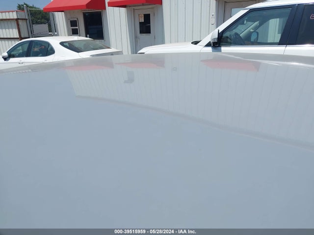 Dodge Challenger 2022 2C3CDZBT0NH234160 Image 19
