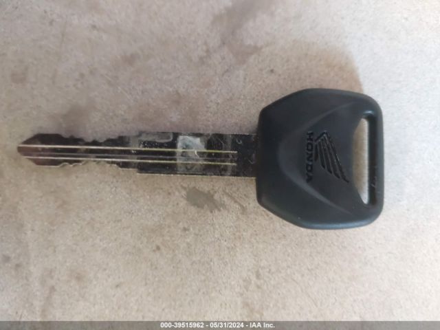 2024 HONDA CRF450 JH2PD1110RK501124 Photo 10