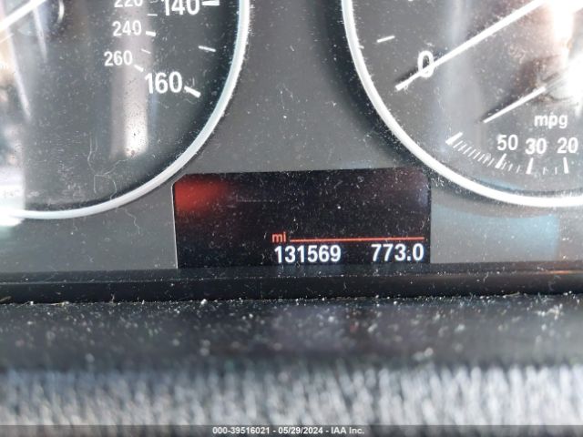 5UXXW3C53G0R19506 BMW X4 Xdrive28i