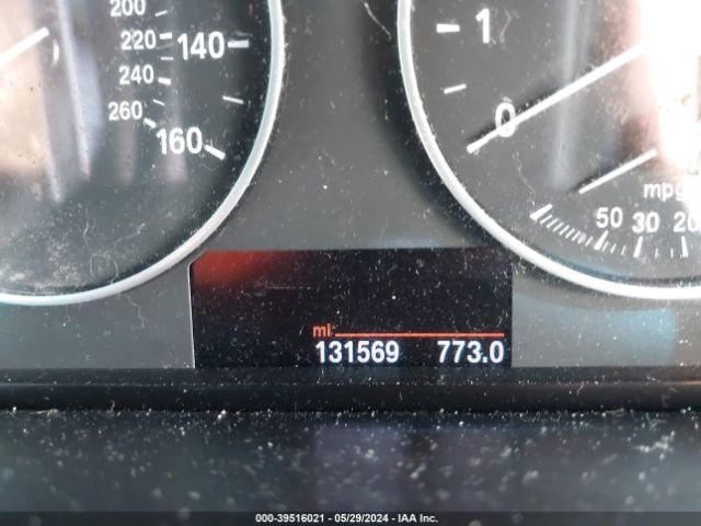5UXXW3C53G0R19506 BMW X4 Xdrive28i