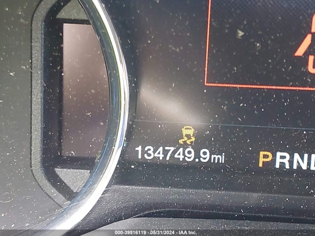 Ford F-250 Lariat 2017 1FT7W2BT1HEC53911 Image 15