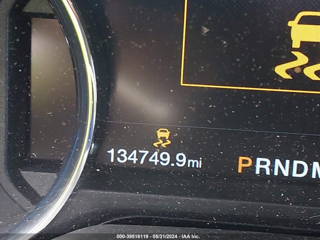 Ford F-250 Lariat 2017 1FT7W2BT1HEC53911 Image 7