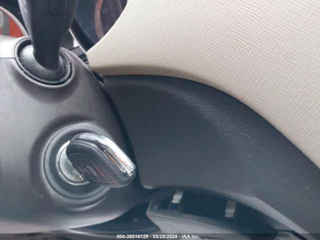 KM8SMDHF6FU117866 Hyundai Santa Fe Gls