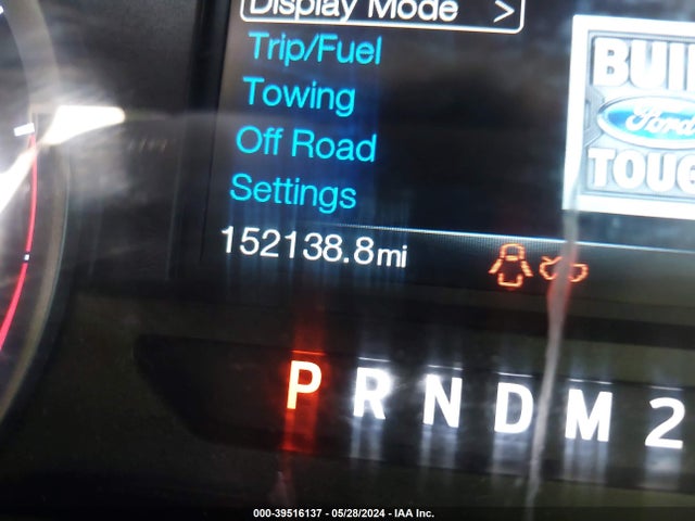 Ford F-250 Xlt 2018 1FT7W2BT5JEC80972 Image 15