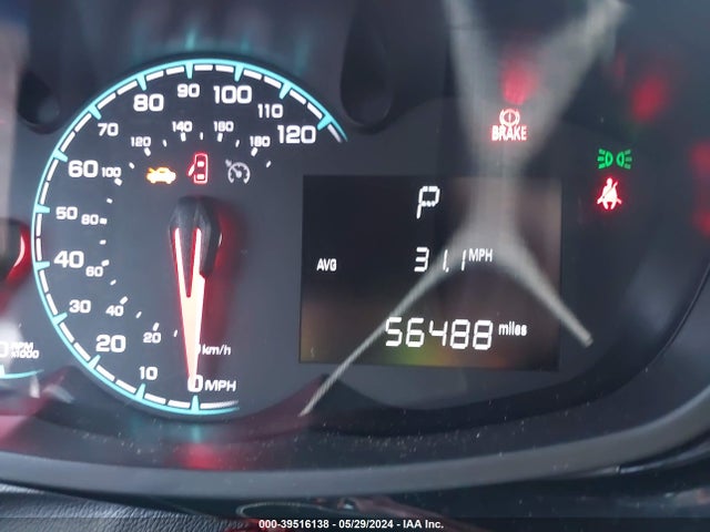Chevrolet Spark Fwd 1lt Automatic 2021 KL8CD6SA2MC740947 Image 7