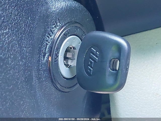 Toyota CAMRY LE 2015 4T1BF1FK8FU052950 Image 11